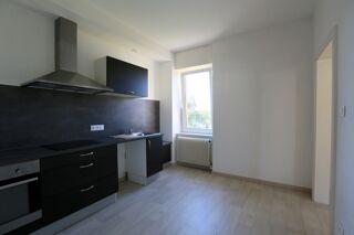  Appartement � louer 3 pi�ces 70 m�
