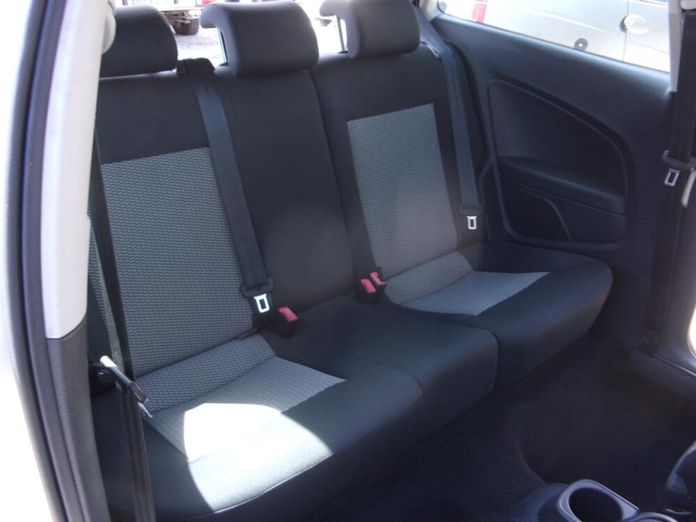 Polo 1,2 TDI 75CV CR FAP CONCEPT 2012 occasion 13510 &Eacute;guilles