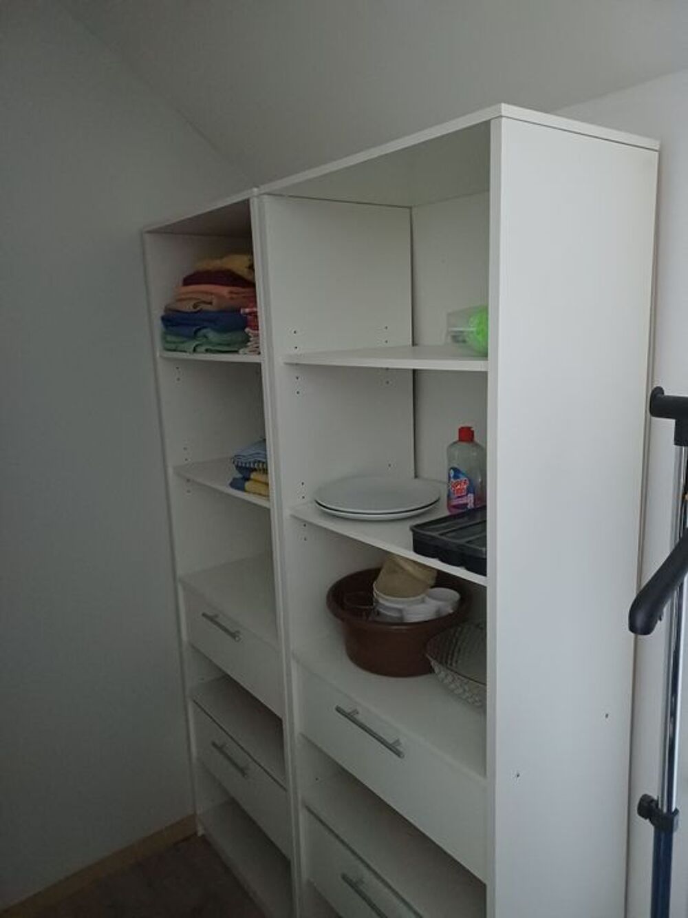 Location Appartement Chambre de 16m2 à louer sur Dunkerque Dunkerque