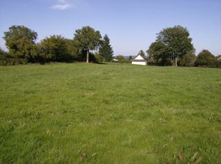  Terrain  vendre 10000 m