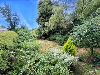  Maison  vendre 4 pices 95 m