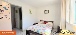  Maison à vendre 2 pièces 33 m²