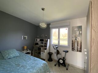  Maison � vendre 5 pi�ces 105 m�