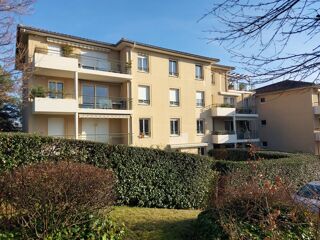 Appartement à vendre 3 pièces 67 m²
