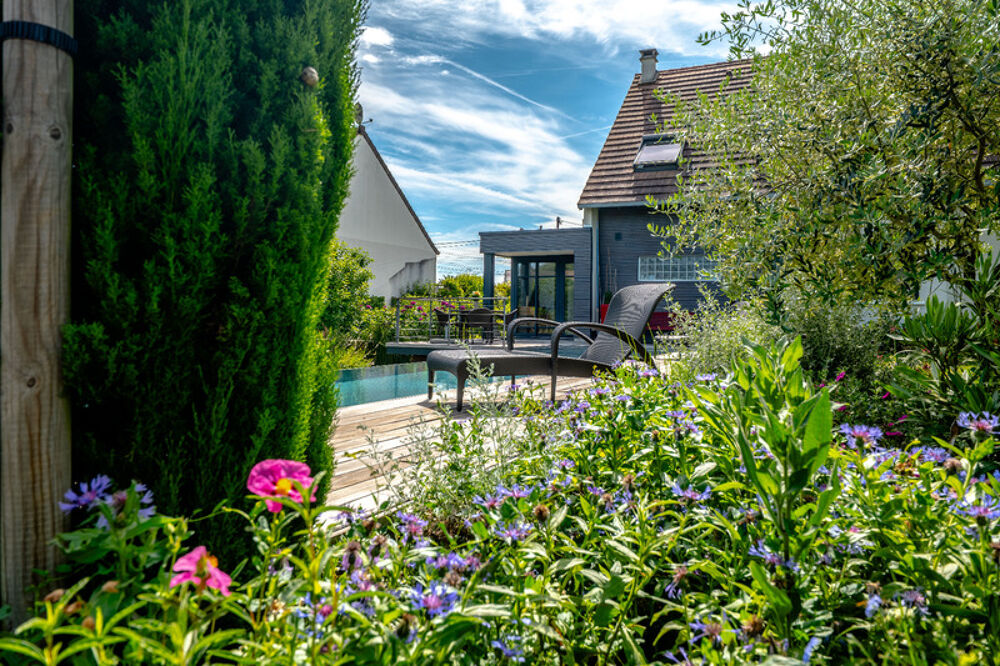 � vendre  Villa Igny (91430)