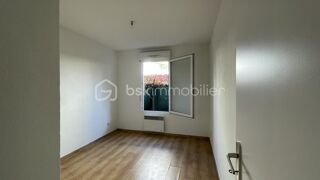  Appartement à vendre 2 pièces 40 m²