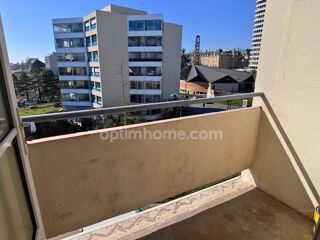  Appartement à vendre 3 pièces 70 m²