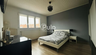  Maison � vendre 4 pi�ces 103 m�