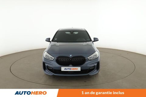 S&eacute;rie 1 116d M Sport DKG7 116 ch 2023 occasion 92130 Issy-les-Moulineaux