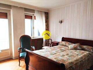  Maison � vendre 7 pi�ces 200 m�