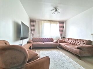  Appartement  vendre 3 pices 50 m