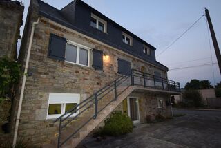  Immeuble � vendre 9 pi�ces 310 m�