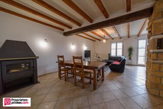  Maison à vendre 7 pièces 245 m²