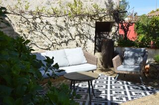  Maison à vendre 8 pièces 210 m²