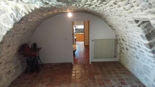  Maison à vendre 6 pièces 120 m²
