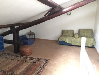  Maison � vendre 3 pi�ces 60 m�