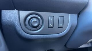 Sandero II 0.9 TCe 90 Energy Stepway Explorer 2017 occasion 97441 Sainte Suzanne