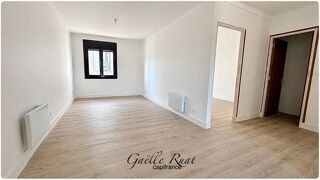  Appartement à vendre 4 pièces 70 m²