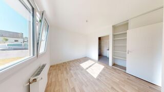  Maison à vendre 6 pièces 121 m²