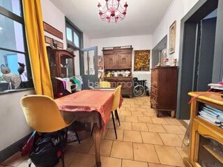  Maison � vendre 6 pi�ces 90 m�