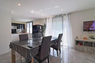  Maison � vendre 5 pi�ces 135 m�