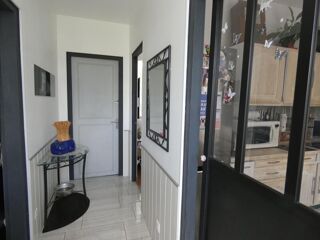  Maison � vendre 5 pi�ces 78 m�