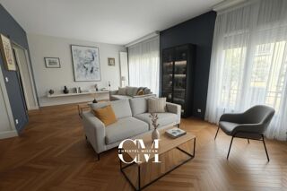  Maison à vendre 7 pièces 270 m²