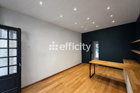 Locaux/Biens immobiliers 174000 75017 Paris