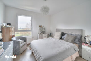  Appartement � vendre 3 pi�ces 65 m�