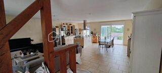  Maison � vendre 7 pi�ces 145 m�