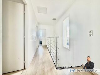  Villa � vendre 5 pi�ces 150 m�