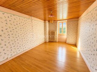  Maison à vendre 5 pièces 80 m²