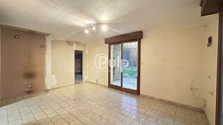  Maison � vendre 5 pi�ces 80 m�