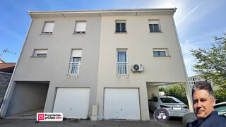  Maison � vendre 5 pi�ces 92 m�
