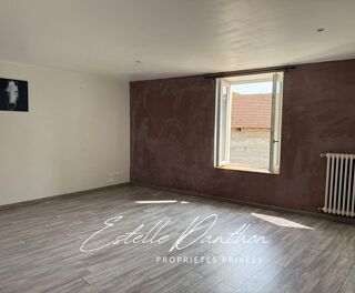  Maison à vendre 8 pièces 240 m²