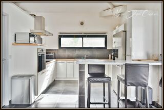  Maison à vendre 7 pièces 159 m²