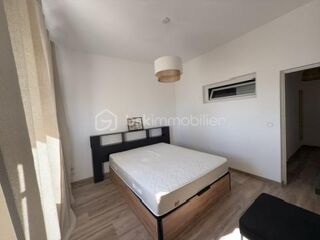  Loft � vendre 3 pi�ces 64 m�