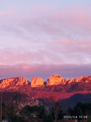  Appartement � louer 1 pi�ce 12 m�