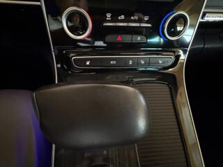 Espace V dCi 160 Energy Twin Turbo Initiale Paris EDC 2016 occasion 56120 Les Forges De Lanouee