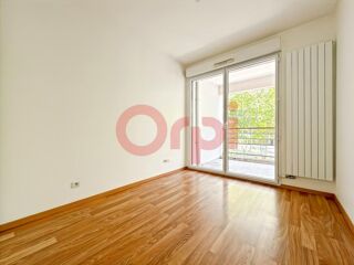  Appartement � vendre 3 pi�ces 64 m�