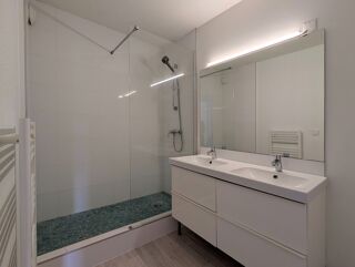  Appartement � vendre 3 pi�ces 67 m�