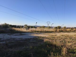  Terrain � vendre 35000 m�