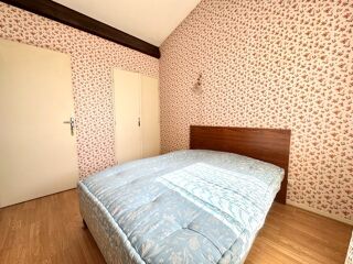  Maison  vendre 4 pices 97 m