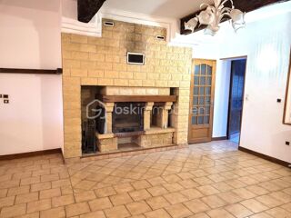  Maison � vendre 7 pi�ces 158 m�