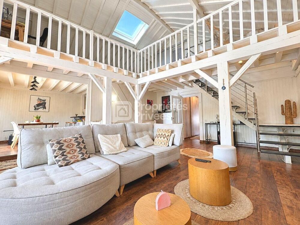 Vente Maison 94700 - Maisons-Alfort - COUP DE COEUR - MAISON FAMILIALE AVEC VERANDA ET JARDIN PLEIN SUD Maisons alfort