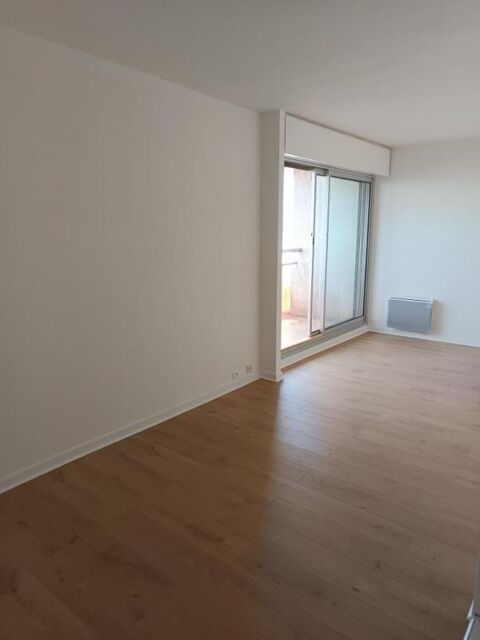  Appartement  louer 1 pice 36 m