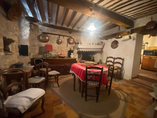  Maison � vendre 6 pi�ces 140 m�