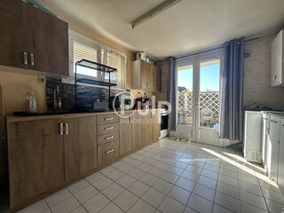  Maison � vendre 4 pi�ces 75 m�