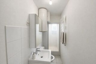  Appartement � vendre 2 pi�ces 28 m�