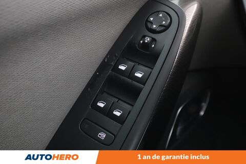 C4 Picasso 1.6 Blue-HDi Exclusive BV6 120 ch 2016 occasion 92130 Issy-les-Moulineaux